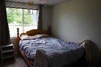 IMGP4198.JPG IMGP4198.JPG