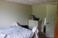 IMGP4199.JPG IMGP4199.JPG