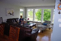 IMGP4200.JPG IMGP4200.JPG