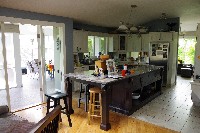 IMGP4201.JPG IMGP4201.JPG