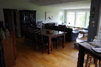 IMGP4202.JPG IMGP4202.JPG