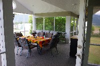 IMGP4203.JPG IMGP4203.JPG