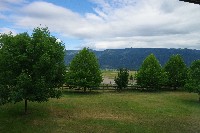 IMGP4204.JPG IMGP4204.JPG