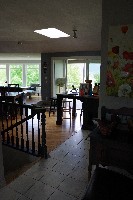 IMGP4205.JPG IMGP4205.JPG