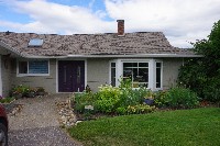 IMGP4206.JPG IMGP4206.JPG