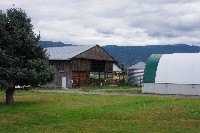 IMGP4207.JPG IMGP4207.JPG