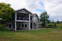 IMGP4208.JPG IMGP4208.JPG