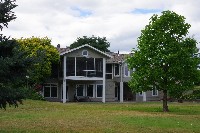 IMGP4209.JPG IMGP4209.JPG