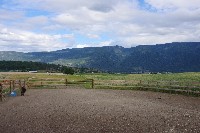 IMGP4214.JPG IMGP4214.JPG