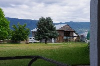 IMGP4221.JPG IMGP4221.JPG