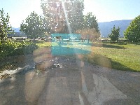 IMG_20180721_081554.jpg IMG_20180721_081554.jpg