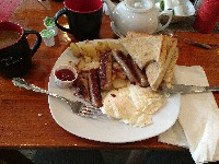 IMG_20180721_105934.jpg IMG_20180721_105934.jpg