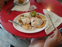 IMG_20180721_105937.jpg IMG_20180721_105937.jpg