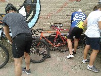 IMG_20180721_111555.jpg IMG_20180721_111555.jpg