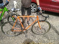 IMG_20180721_122210.jpg IMG_20180721_122210.jpg