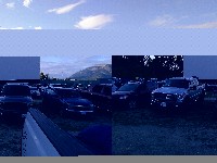 IMG_20180721_190526.jpg IMG_20180721_190526.jpg