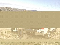 IMG_20180721_190537.jpg IMG_20180721_190537.jpg