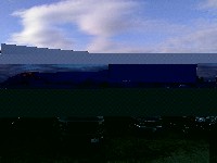 IMG_20180721_190929.jpg IMG_20180721_190929.jpg