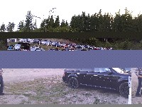 IMG_20180721_192219.jpg IMG_20180721_192219.jpg