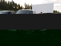 IMG_20180721_202215.jpg IMG_20180721_202215.jpg