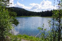 IMGP4228.JPG IMGP4228.JPG