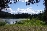 IMGP4231.JPG IMGP4231.JPG