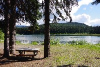 IMGP4233.JPG IMGP4233.JPG