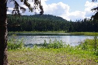 IMGP4234.JPG IMGP4234.JPG