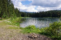 IMGP4235.JPG IMGP4235.JPG