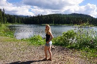 IMGP4236.JPG IMGP4236.JPG