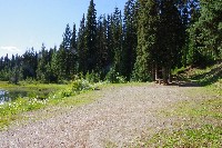 IMGP4238.JPG IMGP4238.JPG