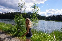 IMGP4239.JPG IMGP4239.JPG