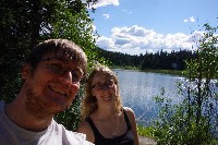 IMGP4242.JPG IMGP4242.JPG