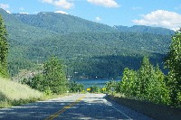 IMGP4247.JPG IMGP4247.JPG