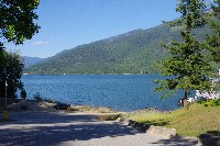 IMGP4248.JPG IMGP4248.JPG