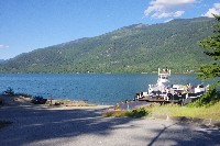 IMGP4249.JPG IMGP4249.JPG