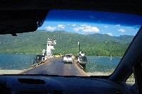 IMGP4250.JPG IMGP4250.JPG