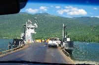 IMGP4251.JPG IMGP4251.JPG