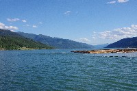 IMGP4252.JPG IMGP4252.JPG