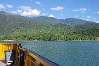 IMGP4253.JPG IMGP4253.JPG