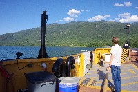 IMGP4254.JPG IMGP4254.JPG