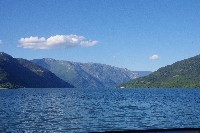 IMGP4255.JPG IMGP4255.JPG