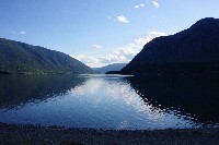 IMGP4260.JPG IMGP4260.JPG