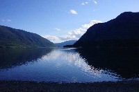 IMGP4261.JPG IMGP4261.JPG