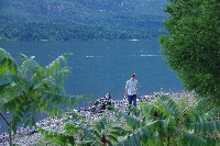 IMGP4262.JPG IMGP4262.JPG