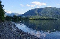 IMGP4263.JPG IMGP4263.JPG