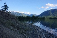 IMGP4264.JPG IMGP4264.JPG