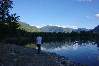 IMGP4265.JPG IMGP4265.JPG