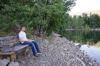 IMGP4266.JPG IMGP4266.JPG