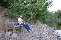 IMGP4267.JPG IMGP4267.JPG